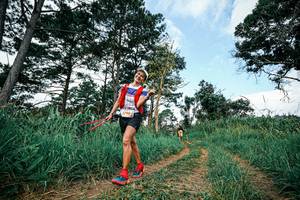 BIB: 
                            <button type="button" onclick="openModal(26036908)" class="btn btn-primary btn-sm float-right btn-popup" data-toggle="modal" data-target=".modal-high-quality">
                        <i class="fas fa-shopping-cart"></i> Add to Cart
                    </button>
                                            <button type="button" onclick="isThisMe(26036908, true)" class="btn btn-success btn-sm float-right btn-popup btn-isme hidden" data-toggle="tooltip" data-placement="bottom" title="นี่คือรูปของคุณใช่ไหม คลิกที่นี่เพื่อเอาเข้าอัลบั้ม">
                        <i class="fas fa-plus"></i> Add to album
                    </button>
                    <button type="button" onclick="isThisMe(26036908, false)" class="btn btn-warning btn-sm float-right btn-popup btn-isnotme hidden">
                        <i class="fas fa-ban"></i> Remove from album
                    </button>